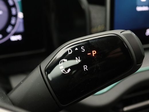 Skoda Kodiaq 1.5 TSI PHEV Business Edition Plus 204PK DSG Pano-Schuifdak, Trekhaak, 19` LM Velgen, Stoelverwar... ActivLease financial lease