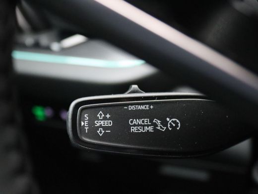 Skoda Kodiaq 1.5 TSI PHEV Business Edition Plus 204PK DSG Pano-Schuifdak, Trekhaak, 19` LM Velgen, Stoelverwar... ActivLease financial lease