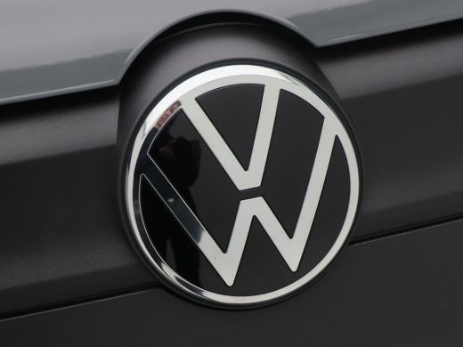 Volkswagen Caddy 2.0 TDi 102 Pk Comfort | Camera | Multifunctioneel stuur | Virtual Cockpit | CarPlay | 10.568 Km !! ActivLease financial lease