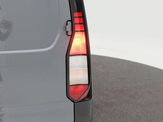 Volkswagen Caddy 2.0 TDi 102 Pk Comfort | Camera | Multifunctioneel stuur | Virtual Cockpit | CarPlay | 10.568 Km !! ActivLease financial lease