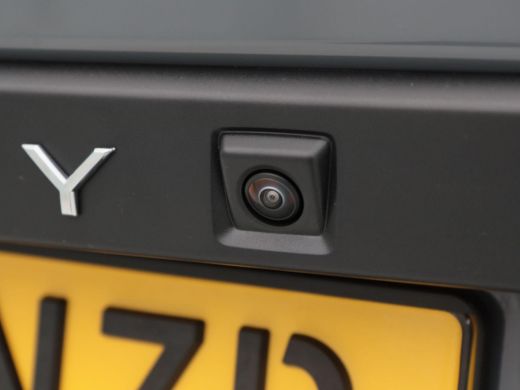 Volkswagen Caddy 2.0 TDi 102 Pk Comfort | Camera | Multifunctioneel stuur | Virtual Cockpit | CarPlay | 10.568 Km !! ActivLease financial lease