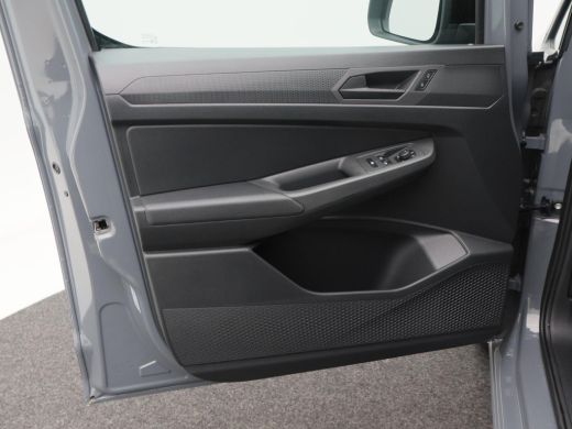 Volkswagen Caddy 2.0 TDi 102 Pk Comfort | Camera | Multifunctioneel stuur | Virtual Cockpit | CarPlay | 10.568 Km !! ActivLease financial lease