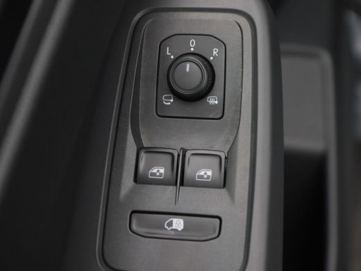 Volkswagen Caddy 2.0 TDi 102 Pk Comfort | Camera | Multifunctioneel stuur | Virtual Cockpit | CarPlay | 10.568 Km !! ActivLease financial lease