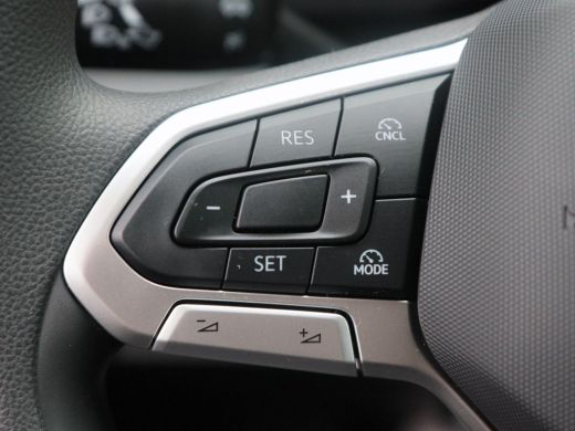 Volkswagen Caddy 2.0 TDi 102 Pk Comfort | Camera | Multifunctioneel stuur | Virtual Cockpit | CarPlay | 10.568 Km !! ActivLease financial lease