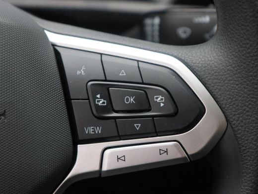 Volkswagen Caddy 2.0 TDi 102 Pk Comfort | Camera | Multifunctioneel stuur | Virtual Cockpit | CarPlay | 10.568 Km !! ActivLease financial lease