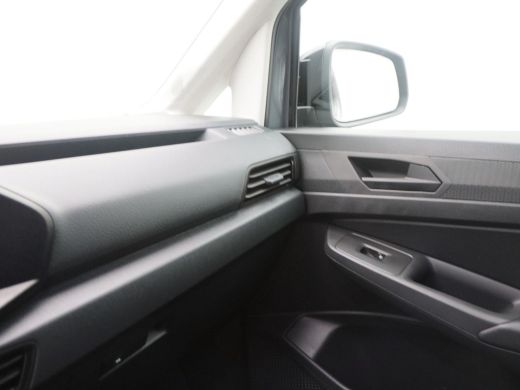 Volkswagen Caddy 2.0 TDi 102 Pk Comfort | Camera | Multifunctioneel stuur | Virtual Cockpit | CarPlay | 10.568 Km !! ActivLease financial lease