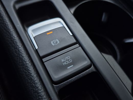 Volkswagen e-Golf E-DITION SOH 90% | Full LED | Adaptive CC | Parkeersensoren | Full map navigatie | ActivLease financial lease