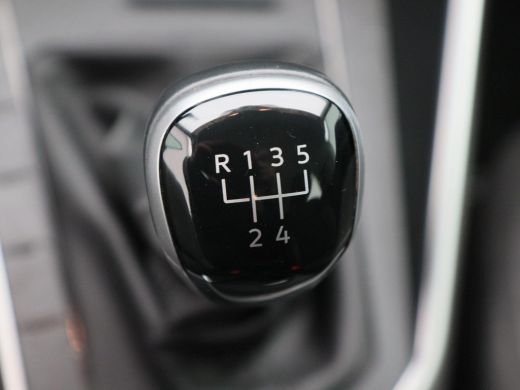 Volkswagen Polo 1.0 TSi Life | Adaptive Cruise | Navigatie | Virtual Cockpit | Carplay |  Full LED | 15 Inch | 61... ActivLease financial lease