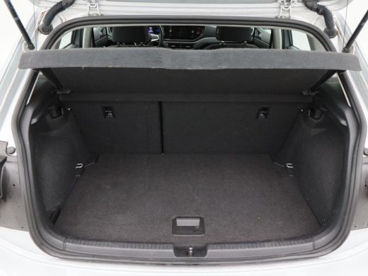 Volkswagen Polo 1.0 TSi Life | Adaptive Cruise | Navigatie | Virtual Cockpit | Carplay |  Full LED | 15 Inch | 61... ActivLease financial lease