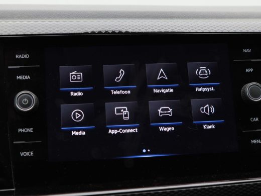 Volkswagen Polo 1.0 TSi Life | Adaptive Cruise | Navigatie | Virtual Cockpit | Carplay |  Full LED | 15 Inch | 61... ActivLease financial lease