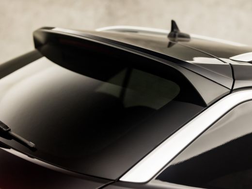 Volkswagen T-Roc 1.0 TSI Sport (APPLE CARPLAY, GROOT NAVI, CLIMATE, PARKEERSENSOREN, SPORTSTOELEN, ADAPTIVE CRUISE... ActivLease financial lease