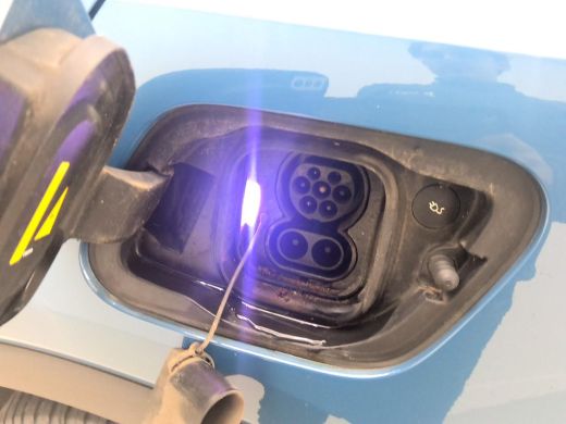 Volvo  C40 Recharge Twin Intro Edition 78 kWh | Trekhaak | PDC V+A en 360 Camera | Elektrische achterklep | ... ActivLease financial lease