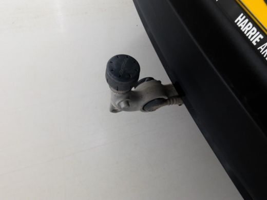 Volvo  C40 Recharge Twin Intro Edition 78 kWh | Trekhaak | PDC V+A en 360 Camera | Elektrische achterklep | ... ActivLease financial lease