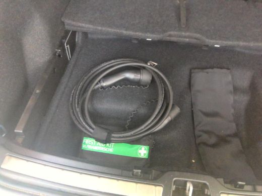 Volvo  C40 Recharge Twin Intro Edition 78 kWh | Trekhaak | PDC V+A en 360 Camera | Elektrische achterklep | ... ActivLease financial lease