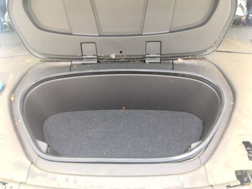 Volvo  C40 Recharge Twin Intro Edition 78 kWh | Trekhaak | PDC V+A en 360 Camera | Elektrische achterklep | ... ActivLease financial lease