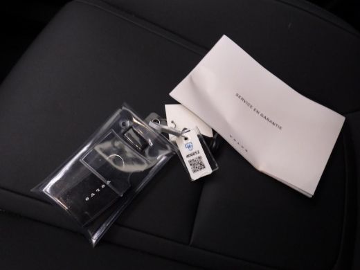 Volvo  EX30 Single Motor Extended Range Plus 69 kWh | PDC V+A en 360 Camera | Harman & Cardon Audio | Stoel +... ActivLease financial lease