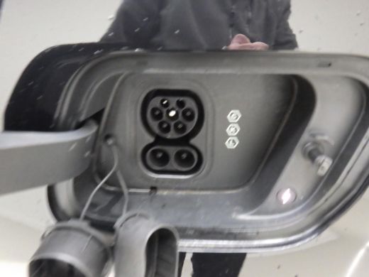 Volvo  EX30 Single Motor Extended Range Plus 69 kWh | PDC V+A en 360 Camera | Harman & Cardon Audio | Stoel +... ActivLease financial lease