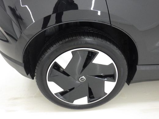 Volvo  EX30 Single Motor Extended Range Plus 69 kWh | PDC V+A en 360 Camera | Harman & Cardon Audio | Stoel +... ActivLease financial lease