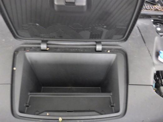 Volvo  EX30 Single Motor Extended Range Plus 69 kWh | PDC V+A en 360 Camera | Harman & Cardon Audio | Stoel +... ActivLease financial lease