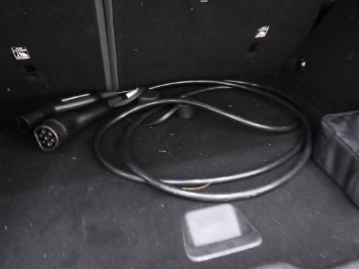 Volvo  EX30 Single Motor Extended Range Plus 69 kWh | PDC V+A en 360 Camera | Harman & Cardon Audio | Stoel +... ActivLease financial lease