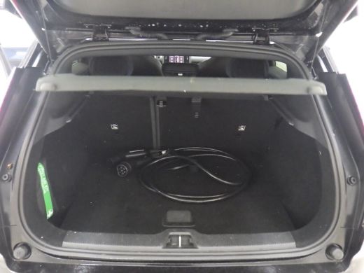 Volvo  EX30 Single Motor Extended Range Plus 69 kWh | PDC V+A en 360 Camera | Harman & Cardon Audio | Stoel +... ActivLease financial lease