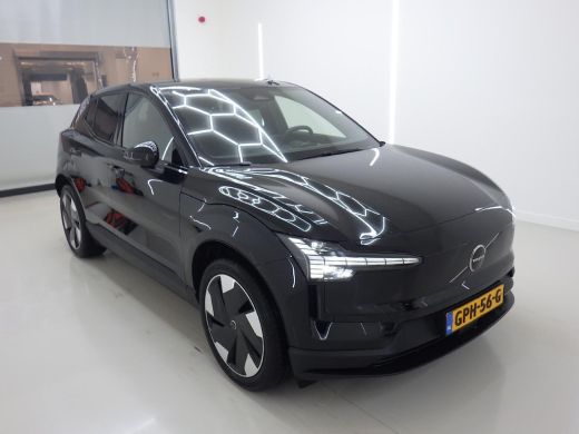 Volvo  EX30 Single Motor Extended Range Plus 69 kWh | PDC V+A en 360 Camera | Harman & Cardon Audio | Stoel +... ActivLease financial lease