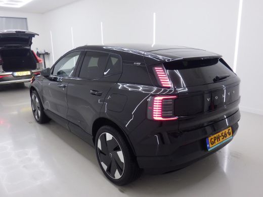 Volvo  EX30 Single Motor Extended Range Plus 69 kWh | PDC V+A en 360 Camera | Harman & Cardon Audio | Stoel +... ActivLease financial lease