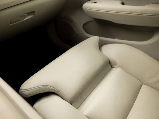 Volvo  V60 2.0 B3 Inscription Sport 177Pk Automaat (APPLE CARPLAY, LEDER, 20'' LM VELGEN, STUUR/STOELVERWARM... ActivLease financial lease