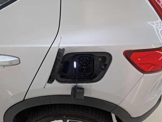 Volvo  XC40 Single Motor Extended Range Plus 82 kWh | Trekhaak | PDC V+A en Camera | Stoel + Stuurverwarming ... ActivLease financial lease