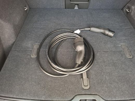 Volvo  XC40 Single Motor Extended Range Plus 82 kWh | Trekhaak | PDC V+A en Camera | Stoel + Stuurverwarming ... ActivLease financial lease