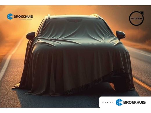 Volvo  XC40 Single Motor Extended Range Ultimate 82 kWh | Trekhaak | Panoramadak | Extra Getint Glas | PDC V+...