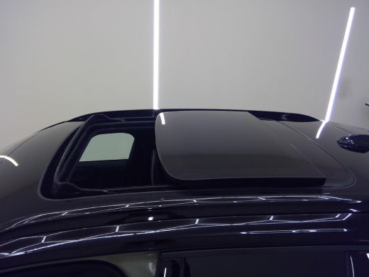 Volvo  XC40 Single Motor Extended Range Ultimate 82 kWh | Trekhaak | Panoramadak | Extra Getint Glas | PDC V+... ActivLease financial lease