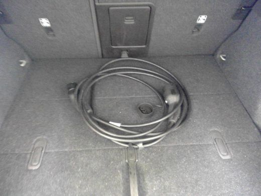 Volvo  XC40 Single Motor Extended Range Ultimate 82 kWh | Trekhaak | Panoramadak | Extra Getint Glas | PDC V+... ActivLease financial lease