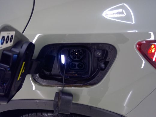 Volvo  XC40 Single Motor Extended Range Ultimate 82 kWh | Trekhaak | Panoramadak | Extra Getint Glas | PDC V+... ActivLease financial lease