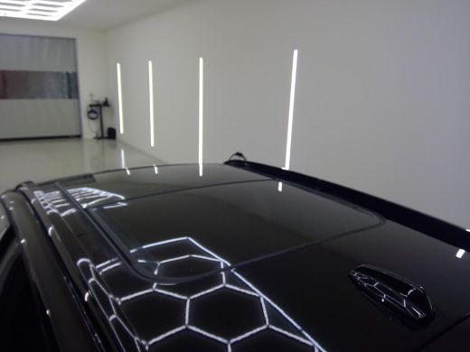 Volvo  XC40 Single Motor Extended Range Ultimate 82 kWh | Trekhaak | Panoramadak | Extra Getint Glas | PDC V+... ActivLease financial lease