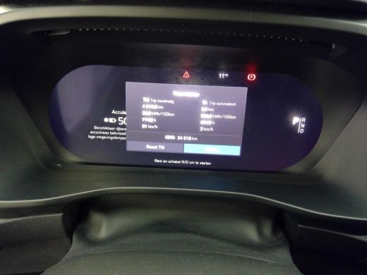 Volvo  XC40 Single Motor Extended Range Ultimate 82 kWh | Trekhaak | Panoramadak | Extra Getint Glas | PDC V+... ActivLease financial lease