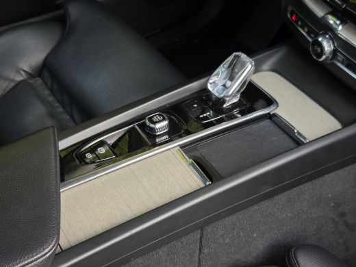 Volvo  XC60 2.0 T6 Plug-in hybrid AWD Inscription Exclusive | Head-up | Pano | Memory | Harman/Kardon | 360 C... ActivLease financial lease