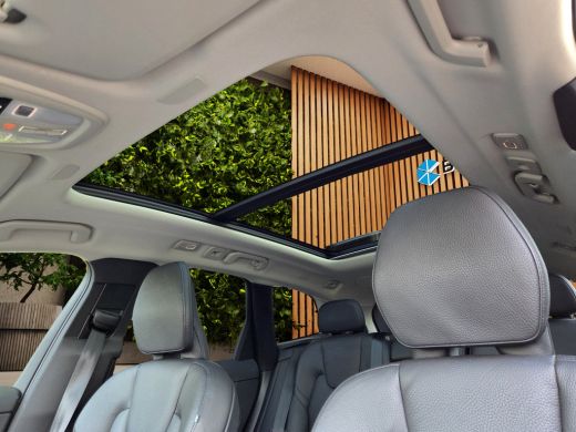 Volvo  XC60 2.0 T6 Plug-in hybrid AWD Inscription Exclusive | Head-up | Pano | Memory | Harman/Kardon | 360 C... ActivLease financial lease