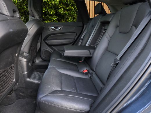 Volvo  XC60 2.0 T6 Plug-in hybrid AWD Inscription Exclusive | Head-up | Pano | Memory | Harman/Kardon | 360 C... ActivLease financial lease