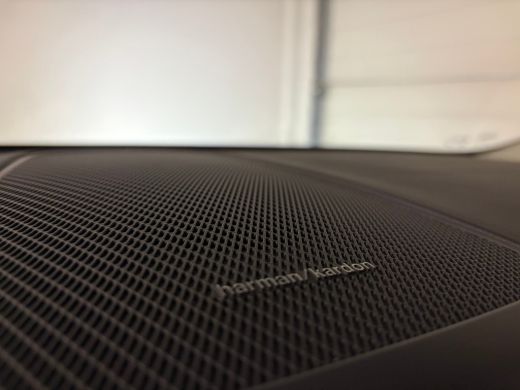 Volvo  XC60 T8 AWD Recharge Ultra Dark | Luchtvering | Trekhaak | 360 Camera | Head-Up Display | 455pk | Harm... ActivLease financial lease