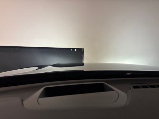 Volvo  XC60 T8 AWD Recharge Ultra Dark | Luchtvering | Trekhaak | 360 Camera | Head-Up Display | 455pk | Harm... ActivLease financial lease