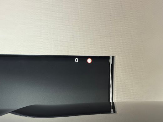 Volvo  XC60 T8 AWD Recharge Ultra Dark | Luchtvering | Trekhaak | 360 Camera | Head-Up Display | 455pk | Harm... ActivLease financial lease