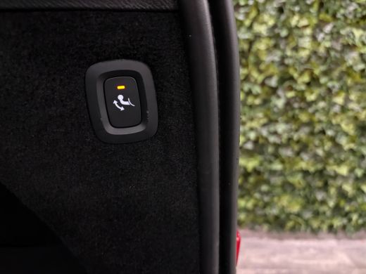 Volvo  XC90 T8 AWD Recharge Bright Long Range | Trekhaak | Harman Kardon | Adaptieve Cruise Control | 455pk |... ActivLease financial lease