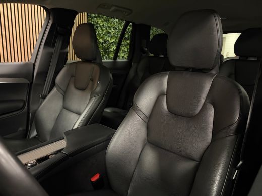 Volvo  XC90 T8 AWD Recharge Bright Long Range | Trekhaak | Harman Kardon | Adaptieve Cruise Control | 455pk |... ActivLease financial lease