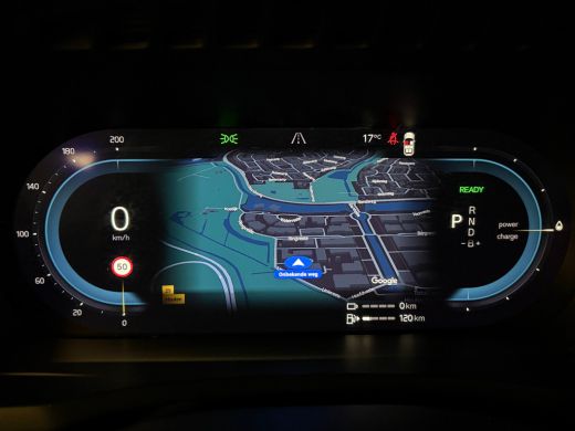 Volvo  XC90 T8 AWD Recharge Bright Long Range | Trekhaak | Harman Kardon | Adaptieve Cruise Control | 455pk |... ActivLease financial lease