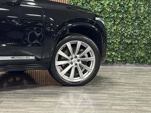 Volvo  XC90 T8 AWD Recharge Bright Long Range | Trekhaak | Harman Kardon | Adaptieve Cruise Control | 455pk |... ActivLease financial lease