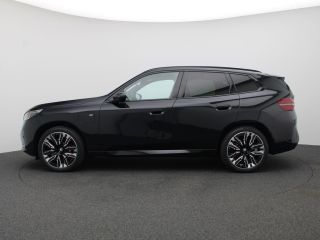 BMW X3 30e xDrive 299PK Aut. M-Sport, Panoramadak, Trekhaak, Head-Up Display, Harman Kardon, 21" LM Velg...