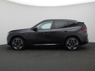 BMW X3 30e xDrive 299PK Aut. M-Sport, Panoramadak, Trekhaak, Head-Up Display, Harman Kardon, 21" LM Velg...