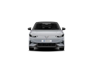 Volkswagen ID.7 Pro Limited Edition | Achterbank in ongelijke delen neerklapbaar incl. middenarmsteun en doorlaad...