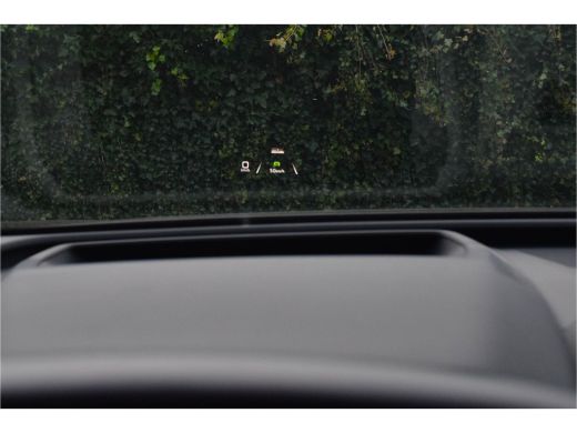 Audi Q4 e-tron 40 / 2x S-line/ Head-Up Display/ Adaptive Cruise Control/ 150kW (204PK) ActivLease financial lease